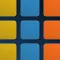 MidiPad 2