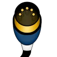 MidiSpy - Midi packet capturing and diagnostics tool