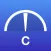 TurboTuner - Chromatic Tuner for Guitar, Bass and more