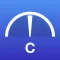 TurboTuner - Chromatic Tuner for Guitar, Bass and more