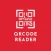 QrCode-Reader