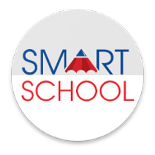 Smart School Nepal Smart School Nepal