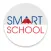 Smart School Nepal