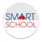 Smart School Nepal