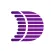 Dondon | Personal Assistant