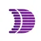 Dondon | Personal Assistant