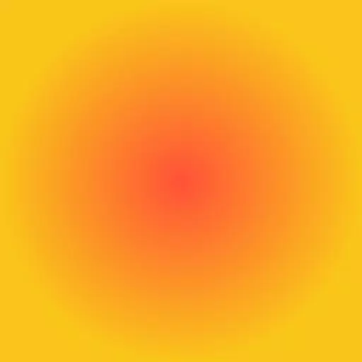 Rayz: UV Index & Perfect Tan Rayz: UV Index & Perfect Tan