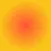 Rayz: UV Index & Perfect Tan