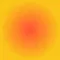 Rayz: UV Index & Perfect Tan