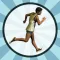 Decathlon Champions