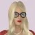 Girlify -Avatar maker
