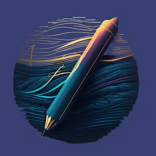 WriteMaster- AI Content Writer WriteMaster- AI Content Writer