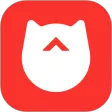 编程猫