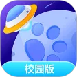 探月校园版