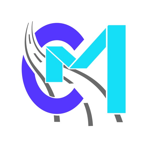 Code maroc Code maroc
