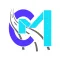 Code maroc