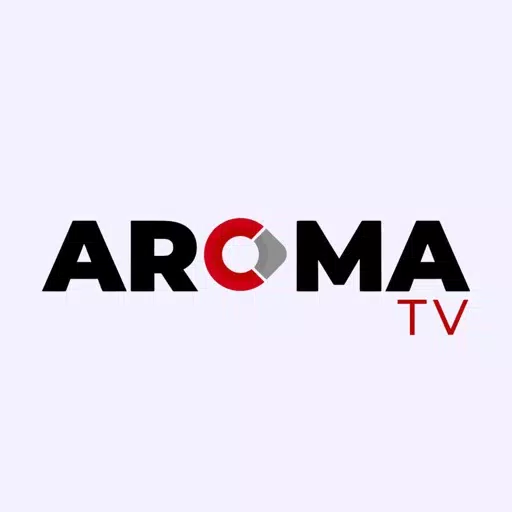 Aroma Tv Aroma Tv