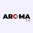Aroma Tv