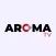 Aroma Tv