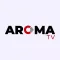 Aroma Tv