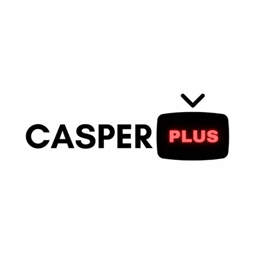 Casper Plus Casper Plus
