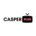 Casper Plus