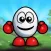 Dizzy - Prince of the Yolkfolk for iPad