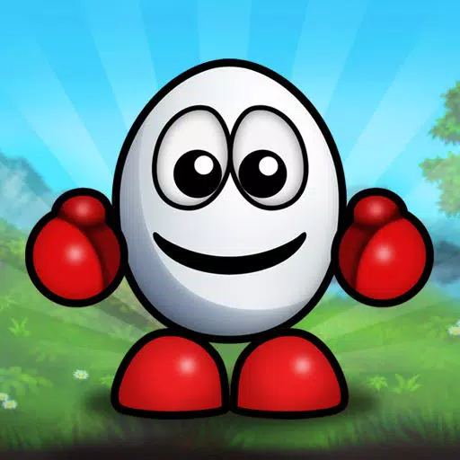 Dizzy - Prince of the Yolkfolk Dizzy - Prince of the Yolkfolk