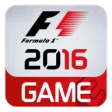 F1 2016