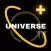Universe Tv Plus