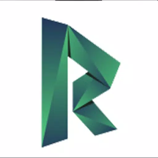 RMS for SAP