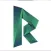 RMS for SAP