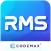 Codemax® RMS