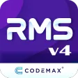RMS v4