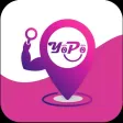Yopo-Vendor