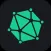 Signalbyt: AI Trading Signals