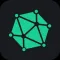 Signalbyt: AI Trading Signals