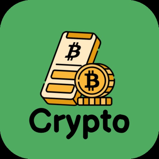 Signalbyt - Crypto Signal Signalbyt - Crypto Signal