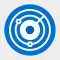 Find Now: Find nearby devices
