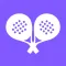 Padel Americano - Tournaments