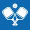 Pickleball Tournaments Creator