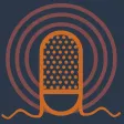 Voice Changer: Free Helium Booth