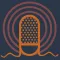 Voice Changer: Free Helium Booth