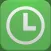 Countdown Clock Lite - Free Multi Timer