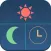 Sleep Time Alarm: Free