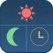 Sleep Time Alarm: Free