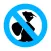 iSentry
