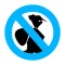 iSentry