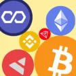 Crypto Merge Crypto Merge