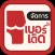 เบอร์เด็ด Manager